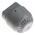 Klaxon Sonos Series Surface Mount Electronic Sounder, 110/230V ac, 102dB at 1 m, IP65, AC, 32-Tone