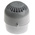 Klaxon Sonos Series Surface Mount Electronic Sounder, 110/230V ac, 102dB at 1 m, IP65, AC, 32-Tone