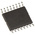 AD8309ARUZ Analog Devices, Log Amplifier, 3 V, 5 V Rail to Rail Output Differential, 16-Pin TSSOP