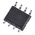 AD8307ARZ Analog Devices, Log Amplifier, 3 V, 5 V Rail to Rail Output Rail to Rail, 8-Pin SOIC