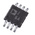 AD8310ARMZ Analog Devices, Log Amplifier, 3 V, 5 V Rail to Rail Input, 8-Pin MSOP