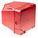 Eaton Surface Mount Electronic Sounder, 18 → 28 V dc, 110dB at 1 m, IP66, DC, 42-Tone