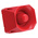 Eaton Surface Mount Electronic Sounder, 18 → 28 V dc, 120dB at 1 m, IP66, DC, 42-Tone