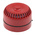 Eaton Surface Mount Electronic Sounder, 9 → 28 V dc, 102dB at 1 m, IP54, DC, 32-Tone
