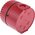 Eaton Surface Mount Electronic Sounder, 9 → 28 V dc, 102dB at 1 m, IP65, DC, 32-Tone