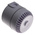 Eaton Surface Mount Electronic Sounder, 9 → 28 V dc, 103dB at 1 m, IP65, DC, 32-Tone