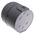 Eaton Surface Mount Electronic Sounder, 9 → 28 V dc, 103dB at 1 m, IP65, DC, 32-Tone