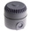 Eaton Surface Mount Electronic Sounder, 9 → 28 V dc, 103dB at 1 m, IP65, DC, 32-Tone