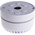 Eaton Surface Mount Electronic Sounder, 9 → 28 V dc, 103dB at 1 m, IP54, DC, 32-Tone