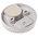 Eaton Siren, 10 → 28 V dc, 93dB at 1 m, DC