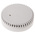 Eaton Siren, 10 → 28 V dc, 93dB at 1 m, DC