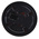 Eaton Surface Mount Siren, 24 V, 93dB at 1 m, IP21C, Single-Tone