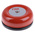 Eaton Surface Mount Siren, 24 V, 93dB at 1 m, IP21C, Single-Tone