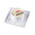 Eaton Surface Mount Electronic Sounder, 9 → 28 V dc, 97dB at 1 m, IP65, DC, 32-Tone
