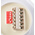 Eaton Surface Mount Electronic Sounder, 9 → 28 V dc, 97dB at 1 m, IP65, DC, 32-Tone