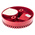 Eaton Surface Mount Siren, 10 → 28 V dc, 93dB at 1 m, IP54, DC, 32-Tone