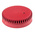 Eaton Surface Mount Siren, 10 → 28 V dc, 93dB at 1 m, IP54, DC, 32-Tone