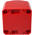 Klaxon Nexus 105 Series Surface Mount Electronic Sounder, 110/230V ac, 105dB at 1 m, IP66, AC, 50-Tone