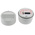 Cranford Controls Vantage Series Surface Mount Electronic Sounder, 21.6 → 28 V dc, 86 → 106dB at 1 m,