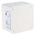 e2s Sonora Series Surface Mount Electronic Sounder, 24 V dc, 100dB at 1 m, IP66, DC, 10-Tone