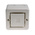 e2s SONF1 Series Surface Mount Electronic Sounder, 10 → 30 V dc, 100dB at 1 m, IP66, DC, 10-Tone