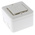 e2s Sonora Series Surface Mount Electronic Sounder, 230 V ac, 100dB at 1 m, IP66, AC, 10-Tone
