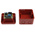 e2s SONF1 Series Surface Mount Electronic Sounder, 230 V ac, 100dB at 1 m, IP66, AC, 10-Tone