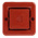 e2s Sonora Series Surface Mount Electronic Sounder, 115 V ac, 100dB at 1 m, IP66, AC, 10-Tone