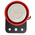 Kingstate Siren, 6 → 16 V dc, 105dB at 1 m, DC
