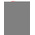 Kingstate Siren, 6 → 16 V dc, 105dB at 1 m, DC