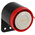Kingstate Siren, 6 → 16 V dc, 105dB at 1 m, DC