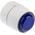 Cranford Controls Combi 32 Series Surface Mount Electronic Sounder, 15 → 30 V dc, 86 → 106dB at 1 m,