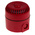 Eaton Series Surface Mount Electronic Sounder, 9 → 15 V dc, 18 → 28 V dc, 102dB at 1 m, IP65, DC, 32-Tone