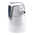 Schneider Electric Harmony XVS Series Horn, 12 → 24 V ac/dc, 106dB at 1 m, AC, DC
