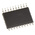 Microchip MCP2515-I/ST, CAN Controller 1Mbps CAN 2.0B, 20-Pin TSSOP