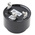 Moflash AE20M Series Panel Mount Buzzer, 12 V, 95dB at 1 m, IP55, DC, 2-Tone