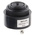 Moflash AE20M Series Panel Mount Buzzer, 12 V, 95dB at 1 m, IP55, DC, 2-Tone
