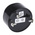 Moflash AE20M Series Panel Mount Buzzer, 24 V, 95dB at 1 m, IP55, DC, Single-Tone