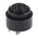 Moflash AE20M Series Panel Mount Buzzer, 24 V, 95dB at 1 m, IP55, DC, Single-Tone