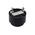 Moflash AE20M Series Panel Mount Buzzer, 230 V, 95dB at 1 m, IP55, AC, Single-Tone