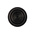 Moflash AE20M Series Panel Mount Buzzer, 230 V, 95dB at 1 m, IP55, AC, Single-Tone