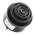 Moflash AE20M Series Panel Mount Buzzer, 115V AC, 95dB at 1 m, IP55, AC, 2-Tone