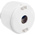 Hosiden Besson Banshee Series Wall Mount Electronic Sounder, 9 → 30 V dc, 110dB at 1 m, IP45, DC, 32-Tone
