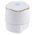 Hosiden Besson Banshee Series Surface Mount Electronic Sounder, 9 → 30 V dc, 110dB at 1 m, IP66, DC, 32-Tone