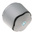 Hosiden Besson Banshee Series Wall Mount Electronic Sounder, 9 → 30 V dc, 110dB at 1 m, IP45, DC, 32-Tone