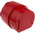Hosiden Besson Banshee Series Surface Mount Electronic Sounder, 9 → 30 V dc, 110dB at 1 m, IP66, DC, 32-Tone