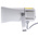 Schneider Electric Harmony XVS Series Siren, 12 → 24 V dc, 105dB at 1 m, DC