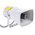 Schneider Electric Harmony XVS Series Siren, 12 → 24 V dc, 105dB at 1 m, DC