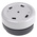Eaton Surface Mount Siren, 24 V dc, 95dB at 1 m, Single-Tone