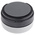 Eaton Surface Mount Siren, 24 V dc, 95dB at 1 m, Single-Tone